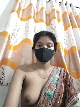 Snapshot of Jaya-Ray chatting on 06/11/26, 04:32 Jaya-Ray online show from 06/11/26, 04:32