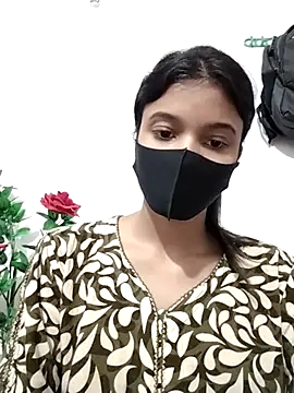 Snapshot of Jaya-Ray chatting on 06/29/26, 05:46 Jaya-Ray online show from 06/29/26, 05:46