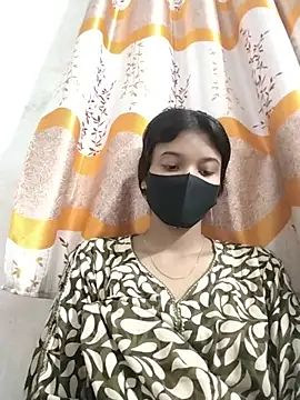 Snapshot of Jaya-Ray chatting on 07/06/26, 05:15 Jaya-Ray online show from 07/06/26, 05:15