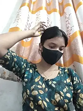Snapshot of Jaya-Ray chatting on 07/14/26, 05:12 Jaya-Ray online show from 07/14/26, 05:12