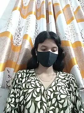 Snapshot of Jaya-Ray chatting on 07/14/26, 01:06 Jaya-Ray online show from 07/14/26, 01:06