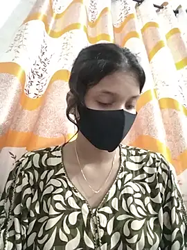 Snapshot of Jaya-Ray chatting on 07/15/26, 05:34 Jaya-Ray online show from 07/15/26, 05:34