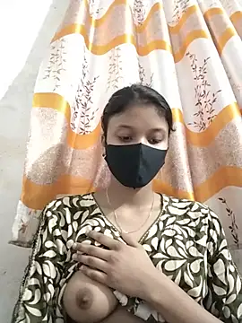 Snapshot of Jaya-Ray chatting on 07/18/26, 05:22 Jaya-Ray online show from 07/18/26, 05:22