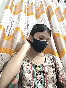 Snapshot of Jaya-Ray chatting on 07/20/26, 06:06 Jaya-Ray online show from 07/20/26, 06:06