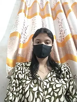 Snapshot of Jaya-Ray chatting on 07/21/26, 04:37 Jaya-Ray online show from 07/21/26, 04:37