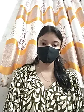Snapshot of Jaya-Ray chatting on 07/22/26, 05:10 Jaya-Ray online show from 07/22/26, 05:10
