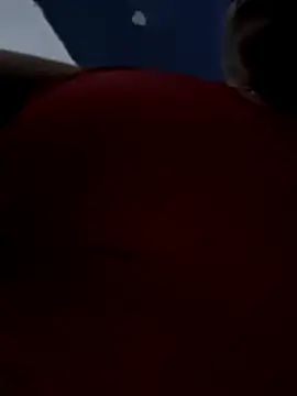 angie hott online show from 05/28/26, 05:16