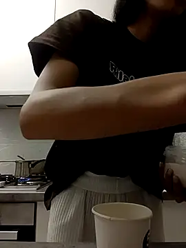 ReneeVoss online show from 02/03/26, 04:10