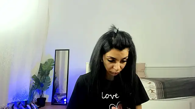 ReneeVoss online show from 03/10/26, 04:06