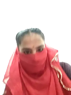 Snapshot of Neha_superstar chatting on 12/03/25, 02:15 Neha superstar online show from 12/03/25, 02:15