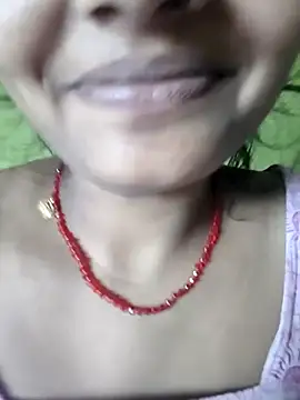 Snapshot of Neha_superstar chatting on 02/23/26, 05:38 Neha superstar online show from 02/23/26, 05:38