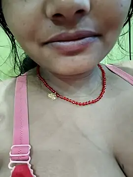 Snapshot of Neha_superstar chatting on 02/28/26, 12:33 Neha superstar online show from 02/28/26, 12:33