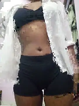 Snapshot of Neha_superstar chatting on 03/15/26, 03:56 Neha superstar online show from 03/15/26, 03:56