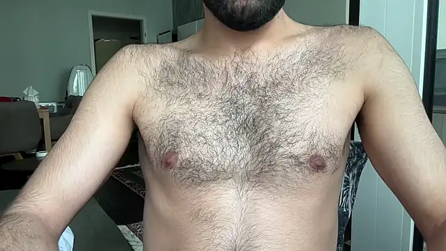 yournextguy online show from 10/16/25, 09:43