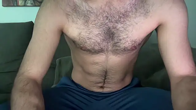 yournextguy online show from 11/25/25, 10:26