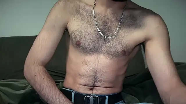 yournextguy online show from 01/08/26, 08:27