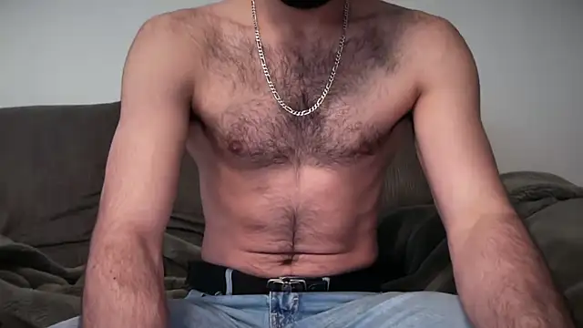 yournextguy online show from 02/20/26, 08:38