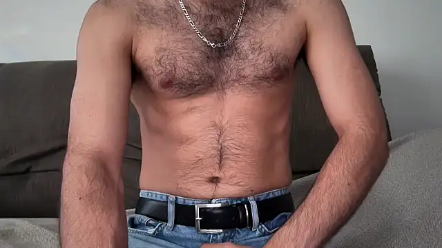 yournextguy online show from 07/01/26, 09:11