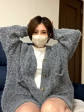 Io chaaan xxx online show from 12/03/25, 12:25