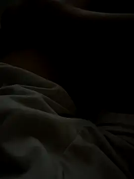 boy130304 online show from 11/01/25, 07:21