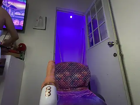 Sabidoteam online show from 04/25/26, 07:33