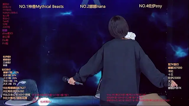 LC 888 online show from 02/28/26, 11:44