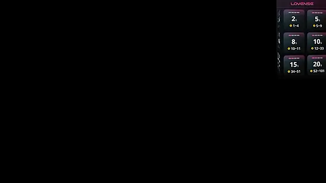 StephnieRecuparo online show from 02/10/26, 02:21