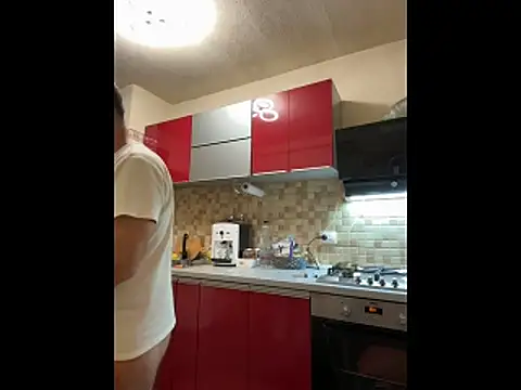 COBRAboySEXxh online show from 02/11/26, 06:35