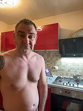 COBRAboySEXxh online show from 02/12/26, 06:41