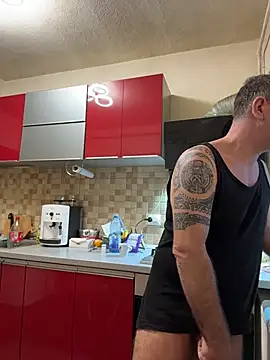 COBRAboySEXxh online show from 02/15/26, 05:37