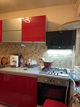 COBRAboySEXxh online show from 04/02/26, 02:26