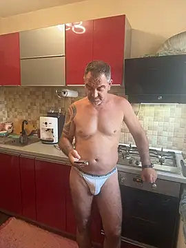 Snapshot of COBRAboySEX@xh chatting on 06/28/26, 06:52 COBRAboySEXxh online show from 06/28/26, 06:52