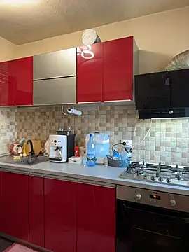 Snapshot of COBRAboySEX@xh chatting on 07/26/26, 06:32 COBRAboySEXxh online show from 07/26/26, 06:32