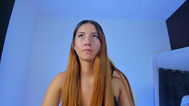 kittyrush  online show from 12/16/25, 07:02