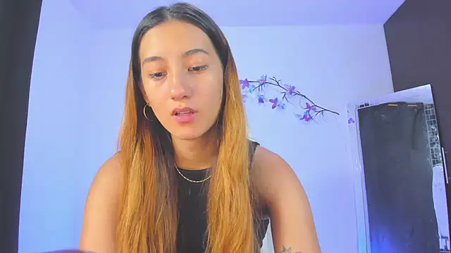 kittyrush  online show from 01/12/26, 05:34