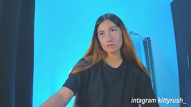 kittyrush  online show from 02/06/26, 11:30