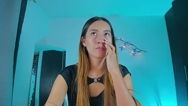 kittyrush  online show from 03/12/26, 05:46