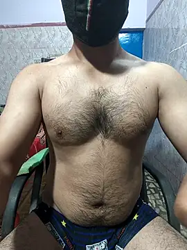 imyoungboymay online show from 10/17/25, 03:58