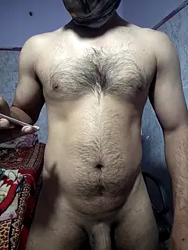 imyoungboymay online show from 02/01/26, 12:15