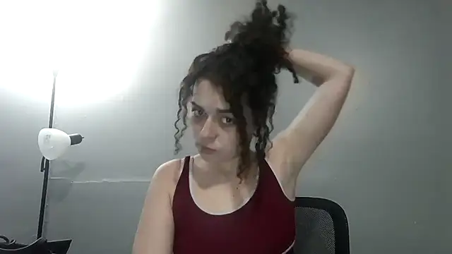 Snapshot of ali18of1 chatting on 04/04/26, 08:01 ali18of1 online show from 04/04/26, 08:01