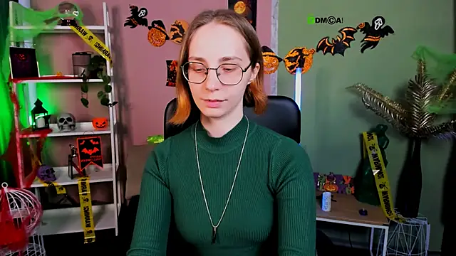 evalora vei online show from 11/01/25, 01:13