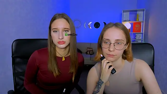 evalora vei online show from 11/15/25, 06:55