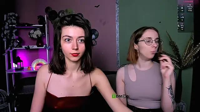 evalora vei online show from 12/15/25, 03:27