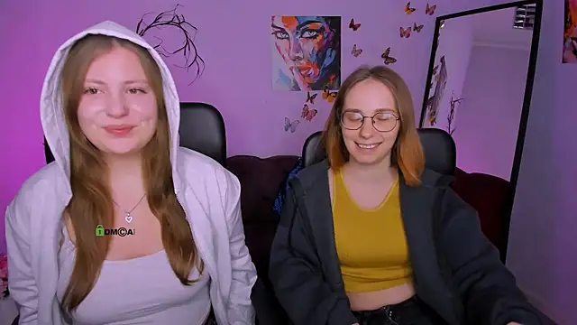 evalora vei online show from 01/12/26, 01:38