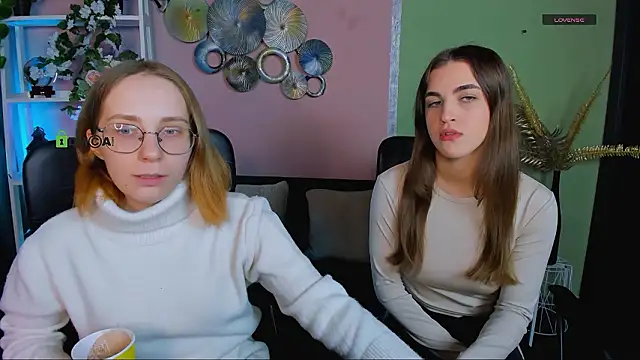 evalora vei online show from 01/15/26, 01:37