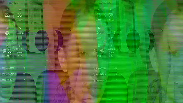 evalora vei online show from 03/07/26, 10:07