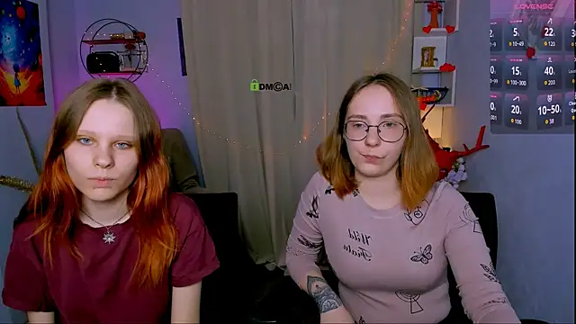 evalora vei online show from 03/23/26, 08:24