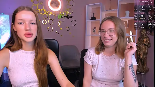 evalora vei online show from 07/22/26, 05:54