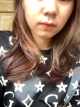 Yanmei 19 online show from 10/27/25, 06:06