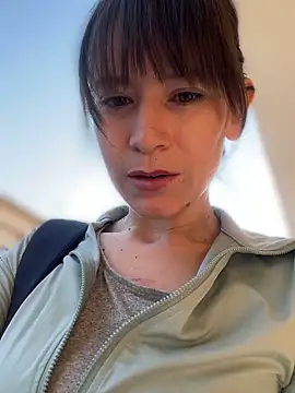 AlanaRius18 online show from 03/21/26, 04:21